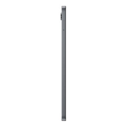 Планшет Samsung Galaxy Tab A11 4GB/64GB LTE