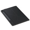 Чехол Samsung Book Cover для Tab S10FE/ S10Lite/ S9/ S9 FE (EF-BX710PBEGRU), черный в Минске