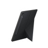 Чехол Samsung Book Cover для Tab S10FE/ S10Lite/ S9/ S9 FE (EF-BX710PBEGRU), черный в Минске