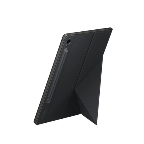 Чехол Samsung Book Cover для Tab S10FE/ S10Lite/ S9/ S9 FE (EF-BX710PBEGRU), черный в Минске