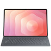 Чехол с клавиатурой Samsung Book Cover Keyboard Slim Tab S11 Ultra (EF-DX930UBEGRU), черный в Минске