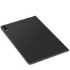 Чехол с клавиатурой Samsung Book Cover Keyboard Slim Tab S11 Ultra (EF-DX930UBEGRU), черный в Минске