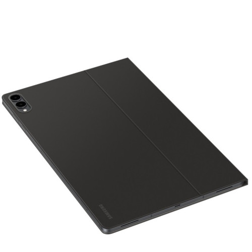 Чехол с клавиатурой Samsung Book Cover Keyboard Slim Tab S11 Ultra (EF-DX930UBEGRU), черный в Минске