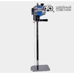 Машина раскройная (термонож) Sentex DRJ-A200 (18")