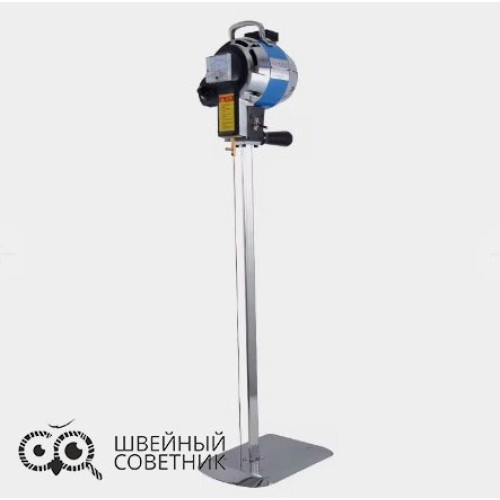 Машина раскройная (термонож) Sentex DRJ-A200 (18") в Минске