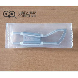 Запасное лезвие R №10.2 для термоножа