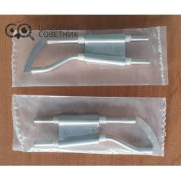 Запасное лезвие R №10.2 для термоножа