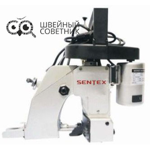 Мешкозашивочная машина Sentex ST-26-1A в Минске