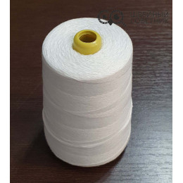 Нитки мешкозашивочные Sentex 12/4, 1000 м (1 шт.)