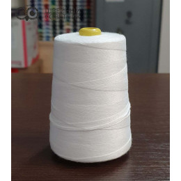 Нитки мешкозашивочные Sentex 12/4, 1000 м (1 шт.)