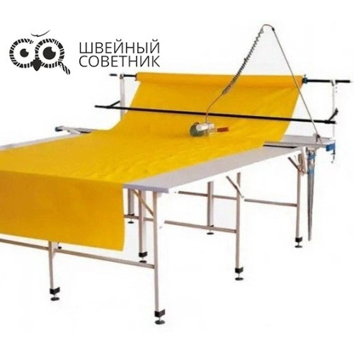 Ручная отрезная линейка Sentex ST-1H 2,8 м м в Минске
