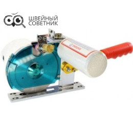 Ручная отрезная линейка Sentex ST-1H 3,2 м