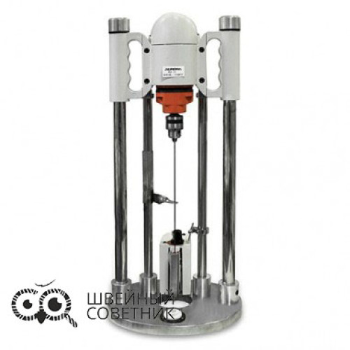 Дырокол Sentex CZ1-1 в Минске