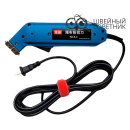 Термонож Sentex KD-8-3