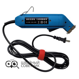 Термонож Sentex KD-8-3