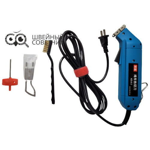 Термонож Sentex KD-8-3 в Минске