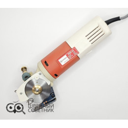 Дисковый раскройный нож Sentex RSD-65