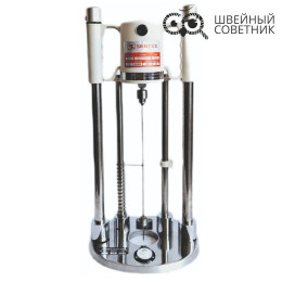 Дырокол Sentex ST-1-1