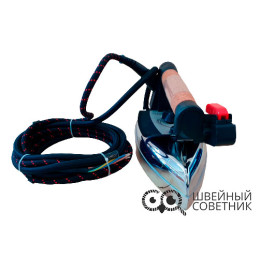 Паровой утюг Sentex ST-200