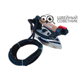 Паровой утюг Sentex ST-200