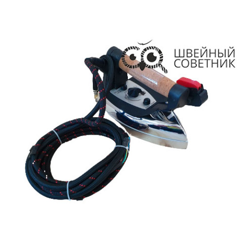 Паровой утюг Sentex ST-200 в Минске