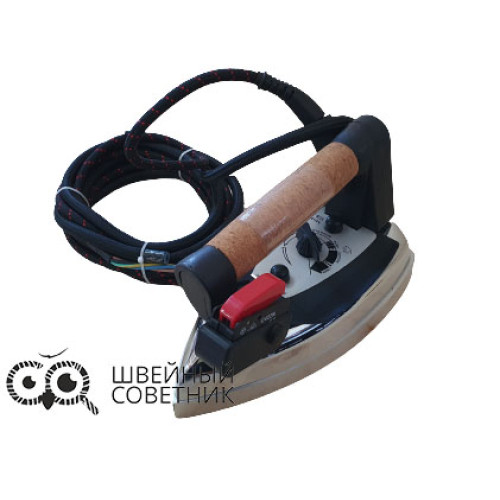 Паровой утюг Sentex ST-200 в Минске
