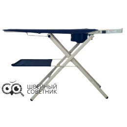 Гладильная доска Sentex ST-2007M