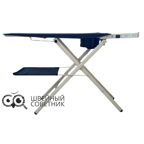 Гладильная доска Sentex ST-2007M в Минске