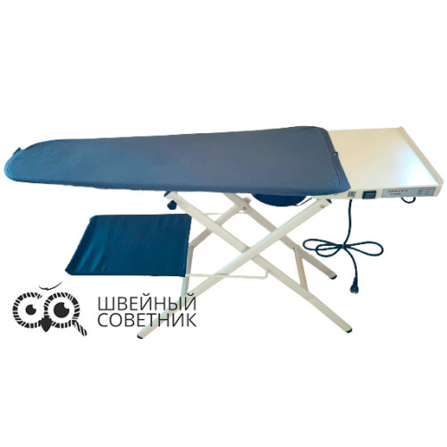 Гладильная доска Sentex ST-2007M в Минске