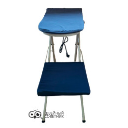 Гладильная доска Sentex ST-2007M