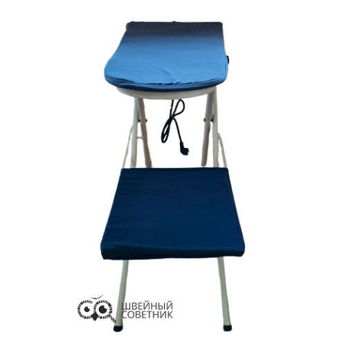 Гладильная доска Sentex ST-2007M в Минске