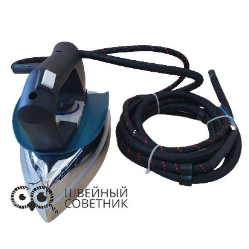 Паровой утюг Sentex ST-2128S в Минске