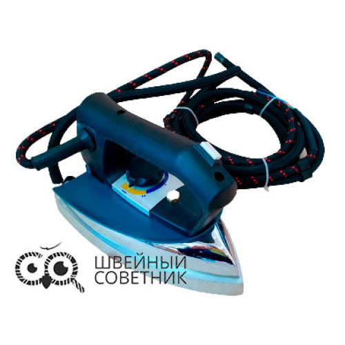 Паровой утюг Sentex ST-2128S в Минске