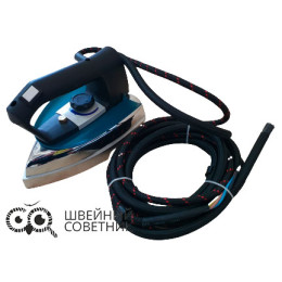 Паровой утюг Sentex ST-2128S