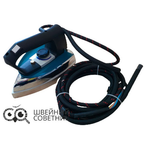 Паровой утюг Sentex ST-2128S в Минске