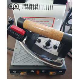 Парогенератор с утюгом Sentex ST-9000