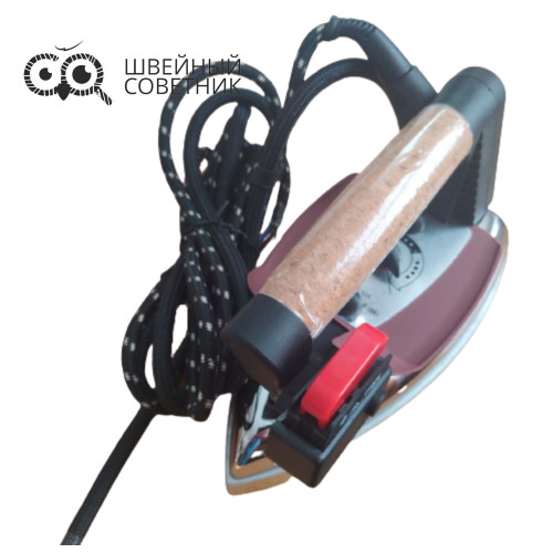 Паровой утюг Sentex ST-9001 в Минске