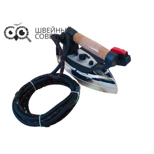 Паровой утюг Sentex ST-B-200 в Минске