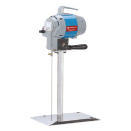 Термонож Sentex ST-A200 28” 