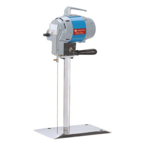 Термонож Sentex ST-A200 28” в Минске