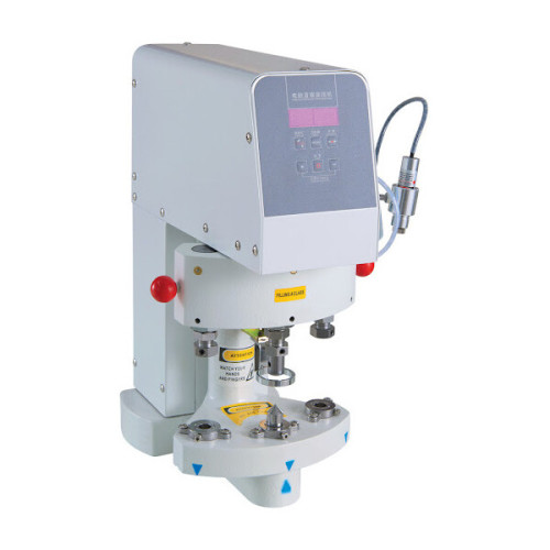 Пресс для установки фурнитуры Sentex DKJ-03-Z3 в Минске