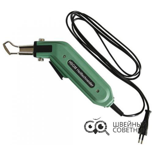 Термонож Sentex HSG-0 в Минске