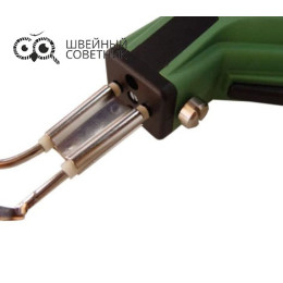 Термонож Sentex HSG-0