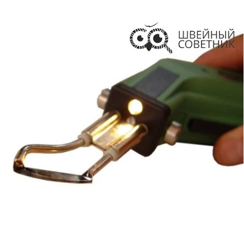 Термонож Sentex HSG-0 в Минске