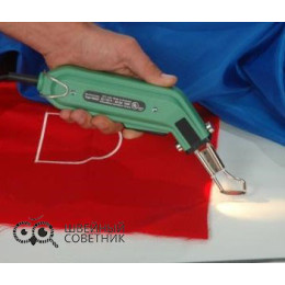 Термонож Sentex HSG-0