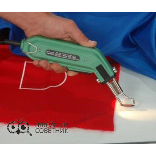 Термонож Sentex HSG-0 в Минске