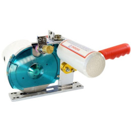 Линейка раскройная ручная SENTEX ST-1Н 3.0 м 