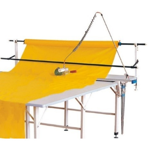 Линейка раскройная ручная SENTEX ST-1A 3,6 м в Минске