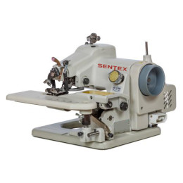 Промышленная швейная машина Sentex ST-500