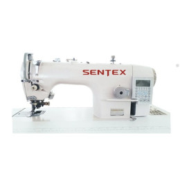 Промышленная швейная машина SENTEX ST-5200EC-4D